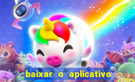 baixar o aplicativo truco vamos